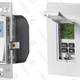 Leviton Programmable Light Switch | $16 | Amazon